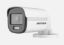 HIKVISION DS-2CE10DF0T-PF 2 MP MİNİBULLET KAMERA resmi