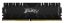 16GB KINGSTON FURY Renegade DDR4 2666Mhz KF426C13RB1/16 1x16G resmi