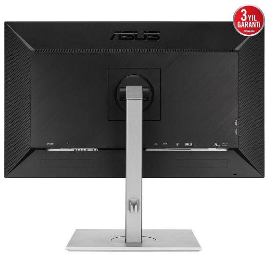 27 ASUS PA278CV IPS QHD 5MS 75HZ HDMI DP resmi