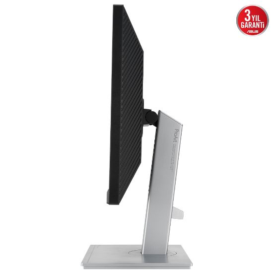 23.8 ASUS PA247CV FHD IPS 5MS 75HZ HDMI DP USB-C resmi
