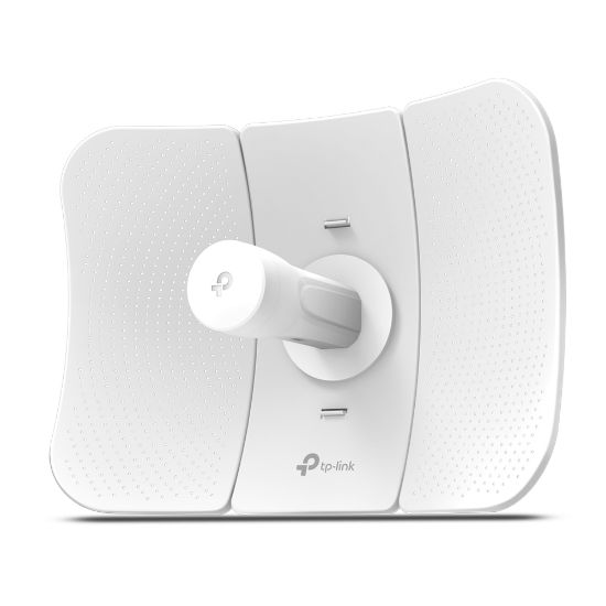 TP-LINK CPE605 1PORT POE 150Mbps OUTDOOR ACCESS POINT resmi