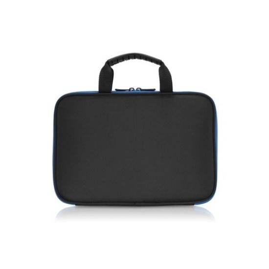 DELL 460-BCLV 11" EDUCATİON SLEEVE SİYAH NOTEBOOK ÇANTASI resmi