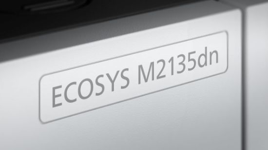 KYOCERA ECOSYS M2135dn YAZ/TAR/FOT A4 resmi