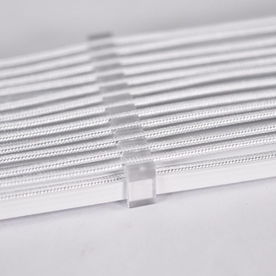 Lian Li Strimer Plus 3x8-Pin V2 ARGB Uzatma Kablosu resmi