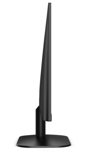 23.8 AOC 24B2XHM2 LED FHD 4MS 75HZ VGA HDMI resmi