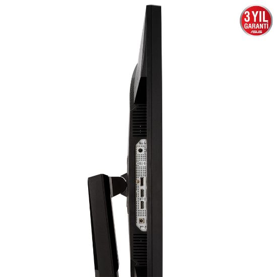 28 ASUS TUF GAMING VG289Q 5ms 2xHDMI DP QHD HDR IP resmi