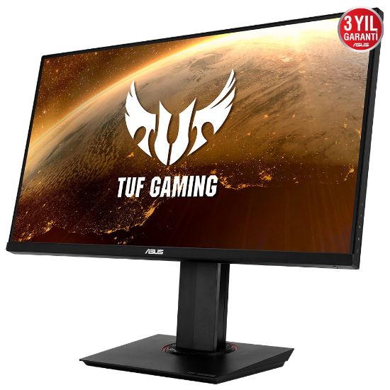 28 ASUS TUF GAMING VG289Q 5ms 2xHDMI DP QHD HDR IP resmi