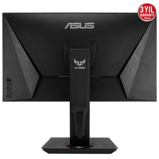 28 ASUS TUF GAMING VG289Q 5ms 2xHDMI DP QHD HDR IP resmi