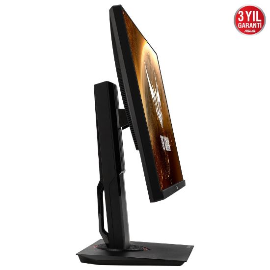 28 ASUS TUF GAMING VG289Q 5ms 2xHDMI DP QHD HDR IP resmi