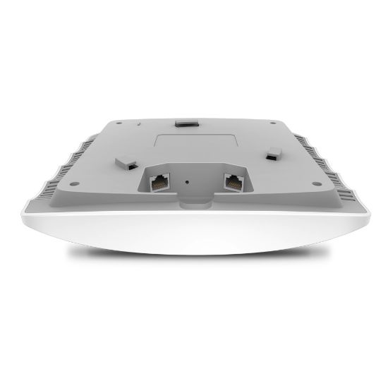 TP-LINK EAP265 AC1750 2PORT POE TAVAN TİPİ ACCESS POINT resmi