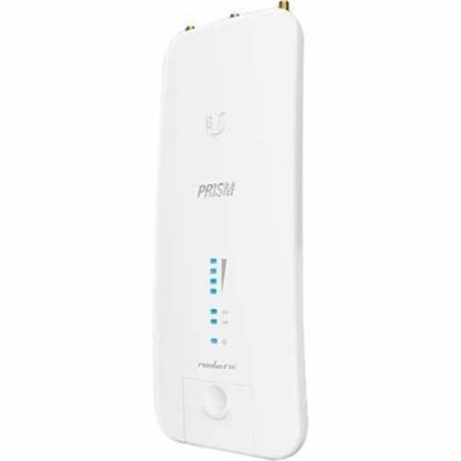 UBIQUTI 5GHZ ROCKET AC PRISM GEN2 (RP-5AC-GEN2) resmi
