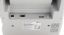 ARGOX CP-2140EX BARKOD YAZICI ETHERNET resmi