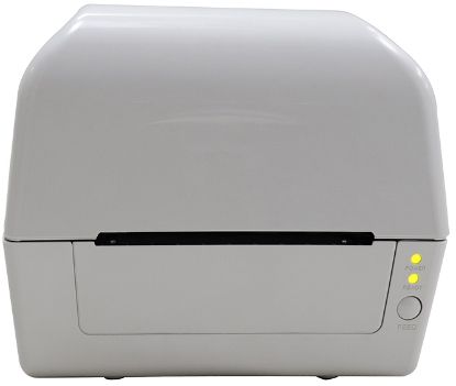 ARGOX CP-2140EX BARKOD YAZICI ETHERNET resmi