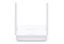 TP-LINK MERCUSYS MW302R 3PORT 300Mbps A.POINT/ROUTER resmi