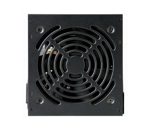 ZALMAN ZM700-LXII 700W 120MM AKTİF GÜÇ KAYNAĞI resmi