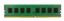 16GB DDR4 2666Mhz CL19 KVR26N19D8/16 KINGSTON resmi