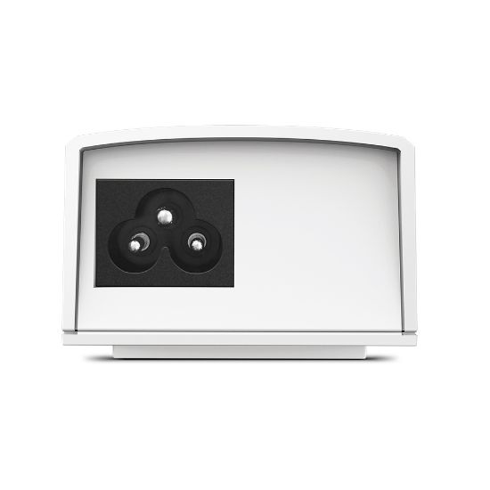 TP-LINK TL-POE4824G GIGABIT PASİF POE ADAPTÖR resmi
