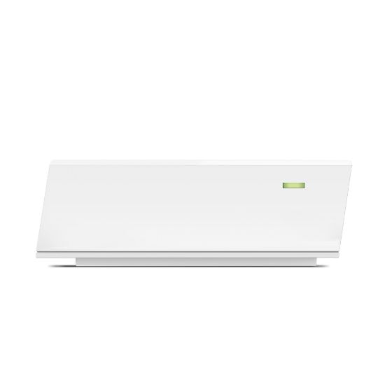 TP-LINK TL-POE4824G GIGABIT PASİF POE ADAPTÖR resmi
