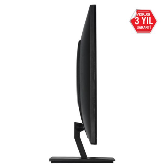 27 ASUS VA279HAE LED FHD 6MS HDMI DSUB  resmi