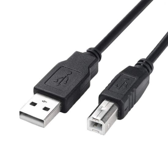 CODEGEN CPM11 USB 2.0 YAZICI KABLOSU 1.5MT resmi