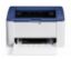 XEROX PHASER 3020V_BI LAZER YAZICI Wi-Fi A4 resmi