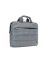 PLM CANYONCASE 13-14" GRİ NOTEBOOK ÇANTASI resmi