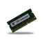4GB DDR3 1600Mhz SODIMM 1.35 LOW HLV-SOPC12800LW/4G HI-LEVEL resmi