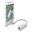 DIGITUS DN-10050 ETHERNET ADAPTÖRÜ resmi