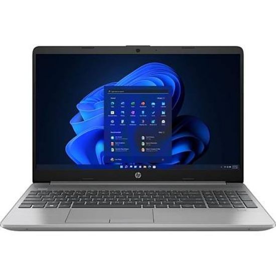 HP 255 G9 6Q8N2ES R5-5625U 8GB 512GB SSD 15.6" FDOS resmi