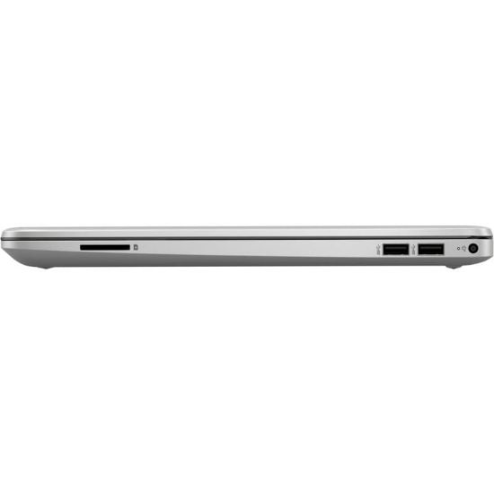 HP 255 G9 6Q8N2ES R5-5625U 8GB 512GB SSD 15.6" FDOS resmi