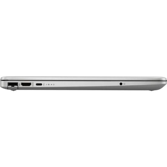 HP 255 G9 6Q8N2ES R5-5625U 8GB 512GB SSD 15.6" FDOS resmi