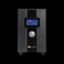 TUNÇMATİK NEWTECH PRO3 ONE 3 KVA 1/1 ON-LINE UPS TSK10093 resmi