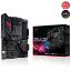 ASUS ROG STRIX B550-F GAMING DDR4 4600MHz(OC) AM4 resmi