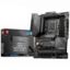 MSI MAG Z690 TOMAHAWK WIFI DDR4 5200 M.2 ATX 1700p resmi