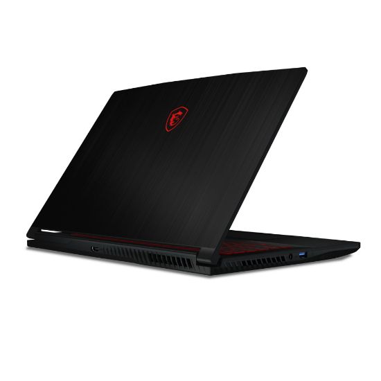 MSI GF63 THIN 11UD-428XTR i7-11800H 16GB 512SSD SSD 4GB RTX3050Ti 15.6" FDOS resmi