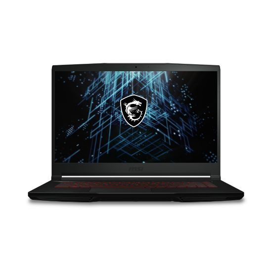 MSI GF63 THIN 11UD-428XTR i7-11800H 16GB 512SSD SSD 4GB RTX3050Ti 15.6" FDOS resmi