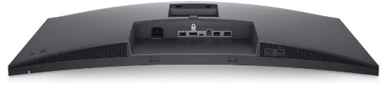34 DELL P3421W IPS QHD 5MS 60HZ HDMI DP USB-C resmi