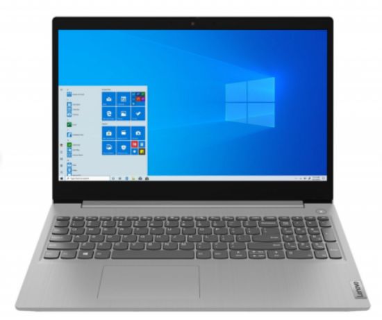 LENOVO IDEAPAD 3 82H802F6TX i5-1135G7 8GB 1TB SSD 15.6" FDOS resmi