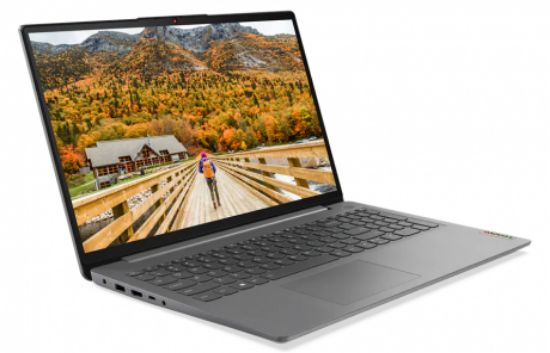 LENOVO IDEAPAD 3 82H802F6TX i5-1135G7 8GB 1TB SSD 15.6" FDOS resmi