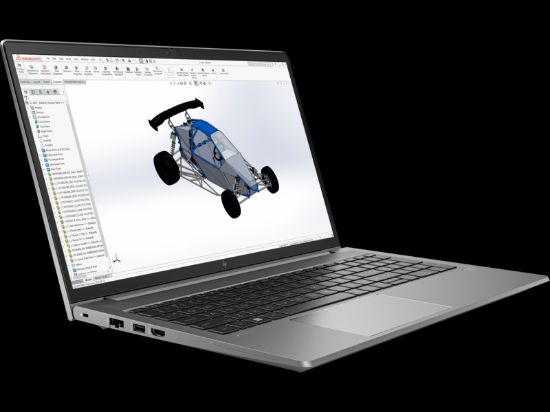 HP MWS ZB PWR 6B8F5EA i7-12700 16G 512G 15.6" W11P resmi