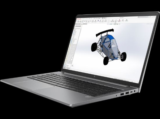 HP MWS ZB PWR 6B8F5EA i7-12700 16G 512G 15.6" W11P resmi