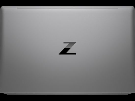 HP MWS ZB PWR 6B8F5EA i7-12700 16G 512G 15.6" W11P resmi