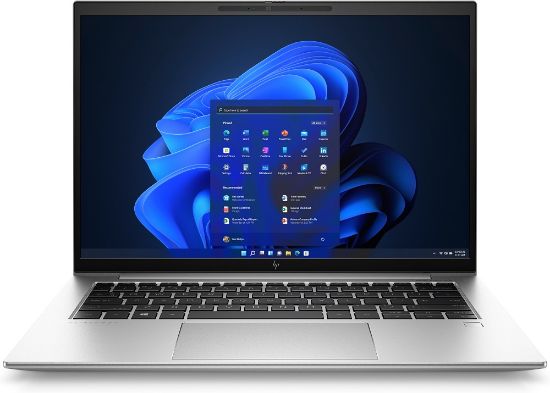HP ELITEBOOK 845 G9 6F5S9EA R7-6850U 16GB 512GB SSD 14" W11P resmi