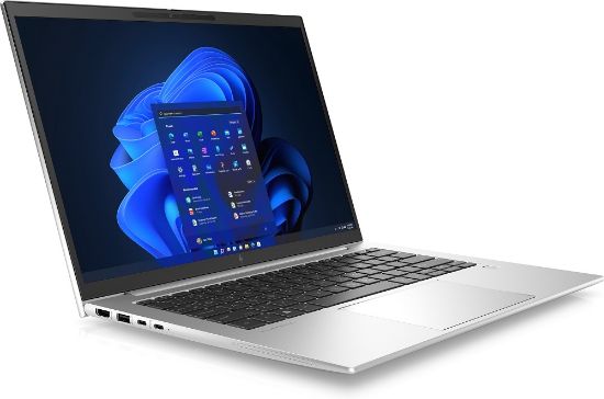 HP ELITEBOOK 845 G9 6F5S9EA R7-6850U 16GB 512GB SSD 14" W11P resmi