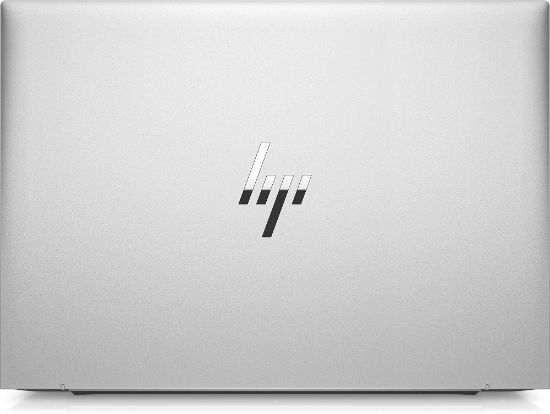 HP ELITEBOOK 845 G9 6F5S9EA R7-6850U 16GB 512GB SSD 14" W11P resmi