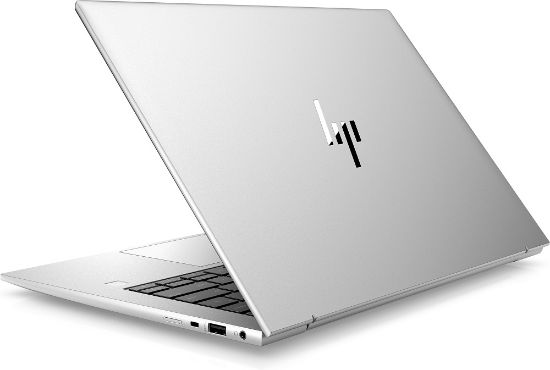 HP ELITEBOOK 1040 G9 5Z6C3EA i7-1255U 16GB 512GB SSD 14" W11P resmi