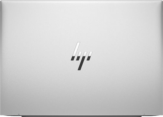 HP ELITEBOOK 1040 G9 5Z6C3EA i7-1255U 16GB 512GB SSD 14" W11P resmi