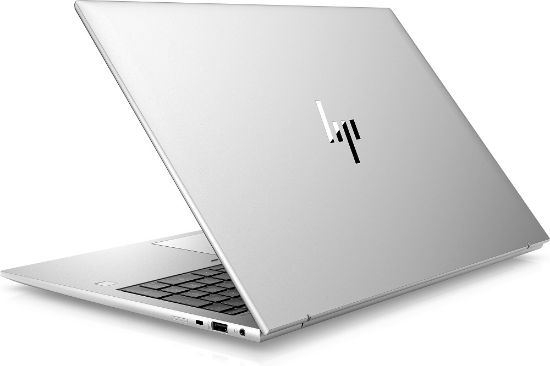 HP ELITEBOOK 860 G9 6F5W9EA i7-1255U 16GB 512GB SSD 16.1" W11P resmi