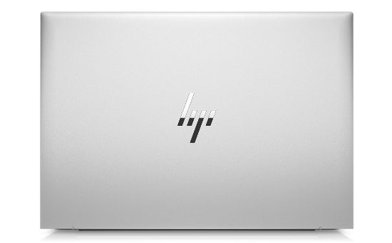 HP ELITEBOOK 860 G9 6F5W9EA i7-1255U 16GB 512GB SSD 16.1" W11P resmi