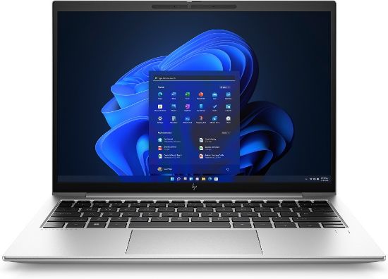 HP ELITEBOOK 835 G9 6F6S3EA R5-6650U 16GB 512GB SSD 13.3" W11P resmi